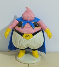 I135686 Action figure De