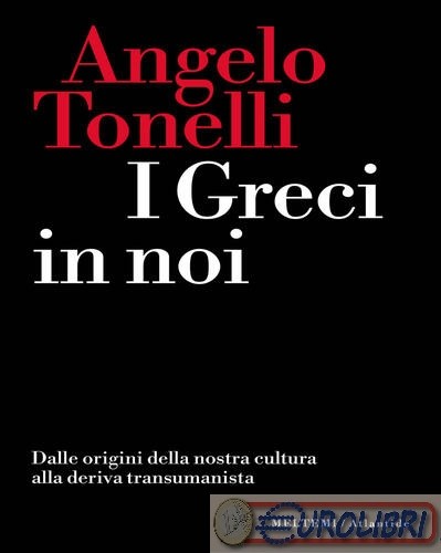 9788855198523 angelo tonelli - 9788855198523, i