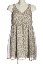 CLOCKHOUSE Mini Abito Donna