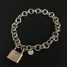 EGA TIFFANY&CO. Bracciale