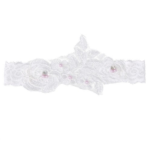 Cintura sposa occidentale