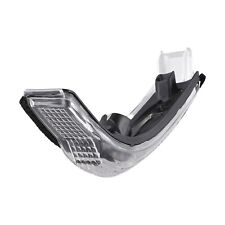 Per Toyota per Auris dal 2013