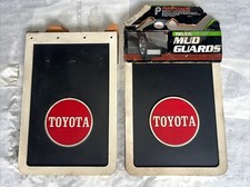 Paraspruzzi Paraschizzi Toyota