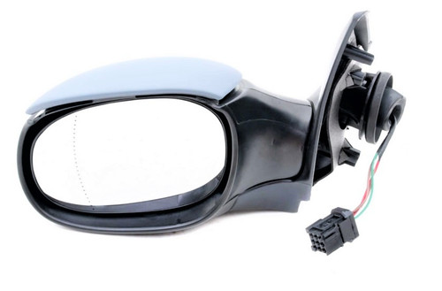 Specchio specchietto - 1x,