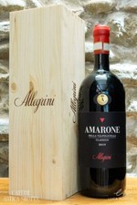 Amarone della valpolicella - amarone,