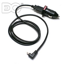 USB Auto Adattatore