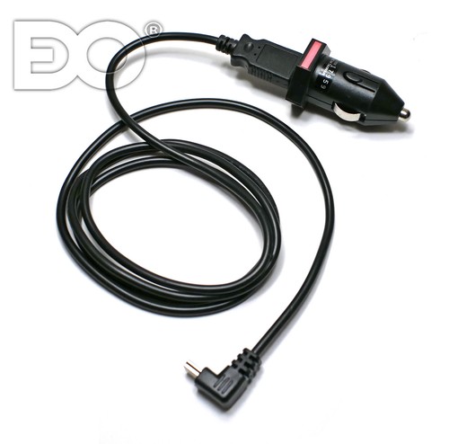 Usb auto adattatore - usb,