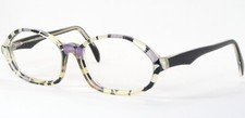 Vintage joos design - design, unique