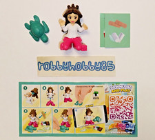 VQ019 SOCCORSO TARTARUGA +