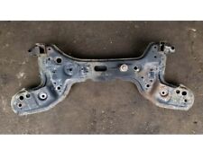 CULLA / CHASSIS / ASSALE