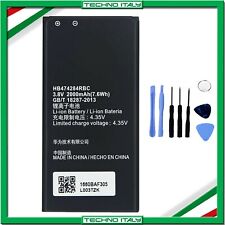 BATTERIA PER HUAWEI Y625 G620