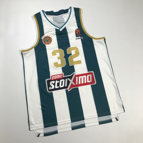 Jimmer fredette greece - jimmer,