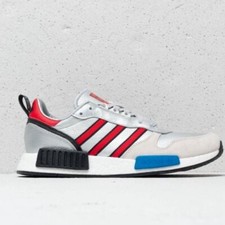 Adidas Rising Star X R1 Never