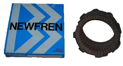 Dischi frizione newfren per - newfren,