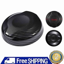 F56 Tappo Benzina Coperchio