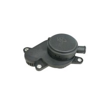 Separatore olio per Mercedes 2.2 2.7 OM611 OM612 A6110160134 05103970AA