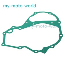 Per Honda Guarnizione