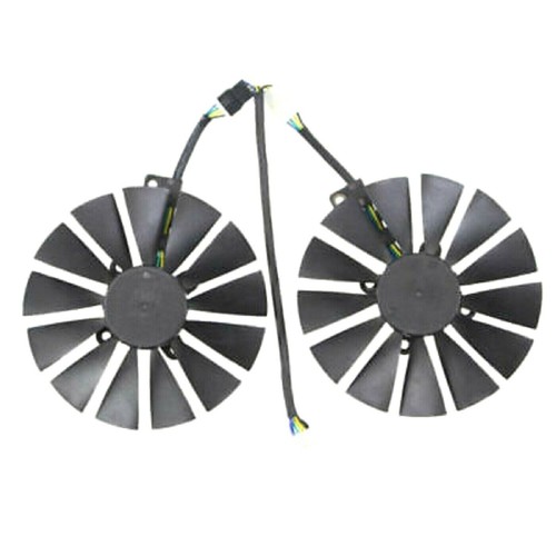 2pcs graphic card - graphic,