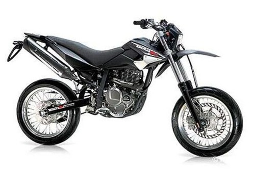 Betamotor beta 350 ricambi - betamotor,,