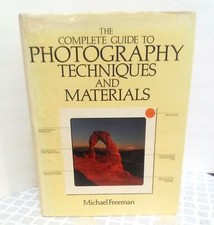 The Complete Guide To