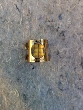 selmer sassofono boccaglio collare Parigi Francia