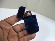 ACCENDINO USB CHAMP