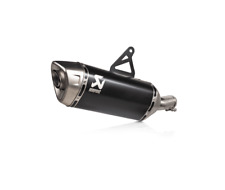 HONDA XL750 TRANSALP - 23/24 -