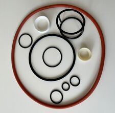 KIT GUARNIZIONI COMPLETO TIPO