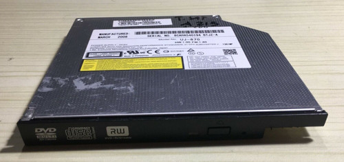 Toshiba satellite pro - toshiba, a200