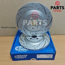 FOR MINI COOPER SD 2.0 2013+
