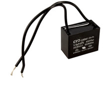 Condensatore Delonghi per