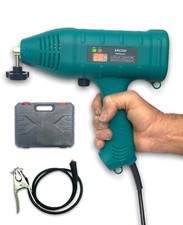 SALDATRICE INTELLIGENTE