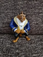 Disney Principe la bella e la