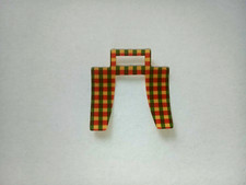 LEGO® Creator VW T1