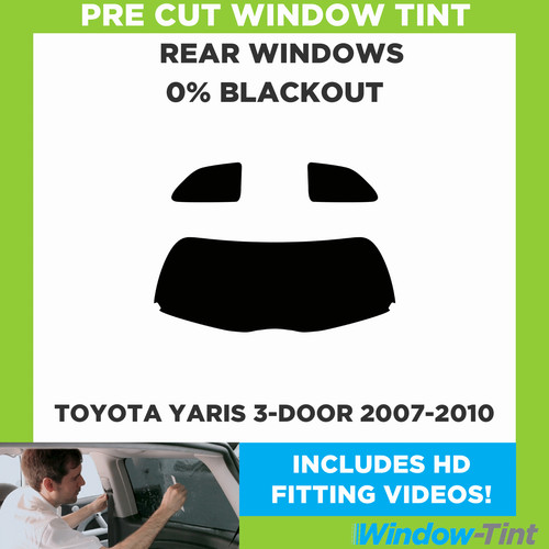 Per toyota yaris porte - yaris,