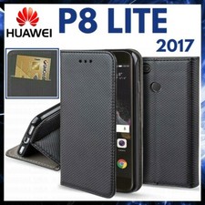 CUSTODIA A PORTAFOGLIO LIBRO