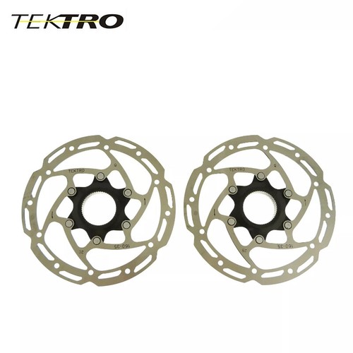 Tektro tr160 160mm - tektro,