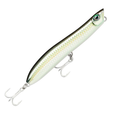 Rapala maxrap walk n - rapala, roll