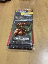 Carte Magic 2012 - Set Base