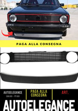 💕SPLITTER ANTERIORE ADATTO