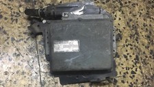 Ricambi usati 0261204625 - ricambi,