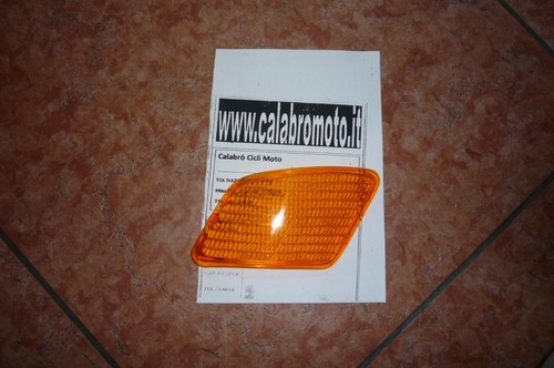 Gemma freccia anteriore - freccia,