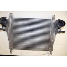 SCAMBIATORE ARIA/ARIA (AUTOCARRO) PER FIAT EUROCARGO (08-15) 5.9 D. 150E22 2008