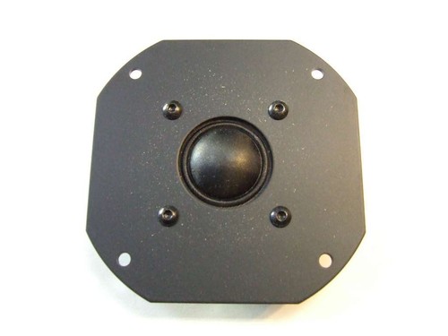 Tweeter univox 825dt02 - tweeter,