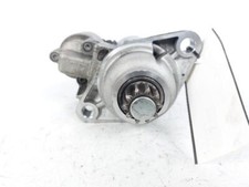 0001120408 MOTORINO AVVIAMENTO