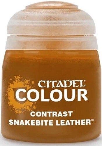 Citadel colori warhammer - citadel,