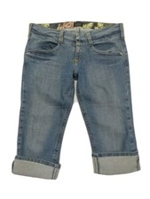 Comfortable PINKO Blue