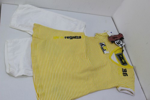 Combinazione nuova taglia