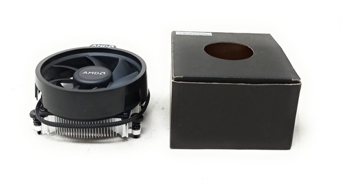Dissipateore per amd - dissipateore,