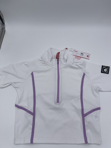 Kappa autentica tech zanan - autentica,